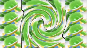 Gummibär EFFECT Speed Slow Gumimaci Jaj De Szep A Popom Ya Mishka Gummy bear song Osito Gominola гу