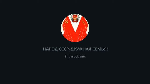 Где ваши депутаты?