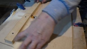 Рамки на УС  2,нанесение  не обычного профиля