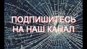 Детдомовец    сильный фильм, который должен посмотреть каждый Российский Боевик Приключения Драма