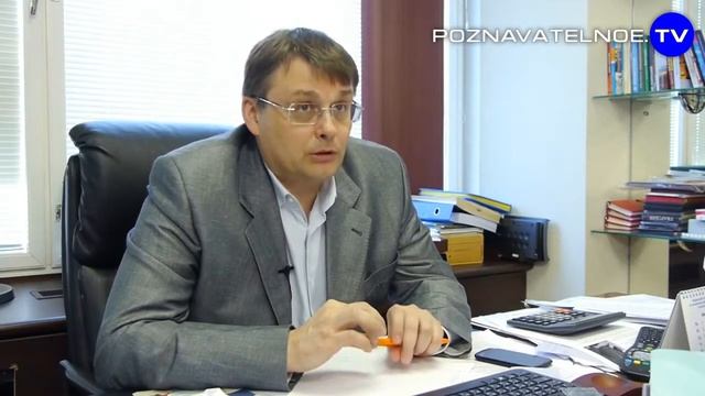 Турецкая порка смотреть онлайн