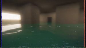 The Backrooms | Level 0, Level 1, Level 37, Level ! | Minecraft