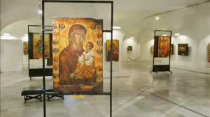 София, памятник Царю освободителю. Храм Александра Невского. © Ассеев Б Н 2017г