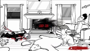 Whack the Serial Killer inc Creeps, Burglars, Neighbour Gameplay HD