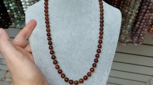 Натуральные камни 2.12.2023