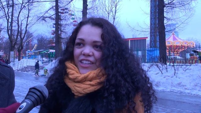 Быстрые свидания смотреть онлайн