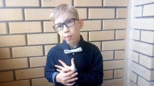 Василий Лебедев - Кумач стихотворение "Песня о Родине"