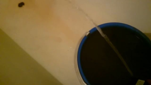 Помпа 240 л/ч 12 вольт смотреть онлайн