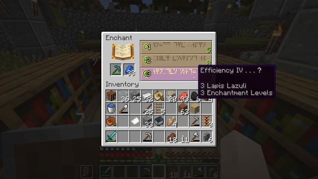 hardcore minecraft attempt 11 PART 3 смотреть онлайн