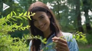 Costa Mee, Pete Bellis & Tommy - Need Your Touch (Original Mix)