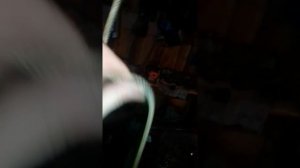 ручные лебедки для подьема