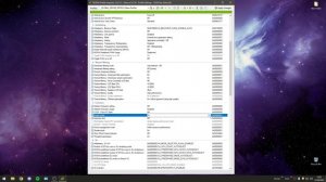 NEW NVIDIA INSPECTOR PROFILE FOR ALL GAMES!