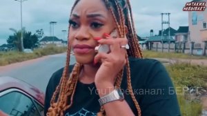 851. Кормящая дыра в конец обесценена и приходится работать...