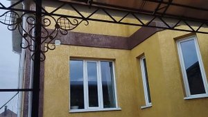 навес сотовый поликорбанат мене металл Россия металл Россия 0707305555