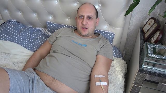 Медсестра ПОСТАВИЛА ДВЕ ПЕКУЧИЕ КАПЕЛЬНИЦЫ ОДНОВРЕМЕННО ПЛАН МЕСТИ ПРОВОЛИЛСЯ. Крэйзи лайф смотреть онлайн