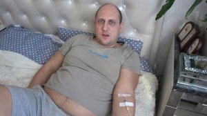 Медсестра ПОСТАВИЛА ДВЕ ПЕКУЧИЕ КАПЕЛЬНИЦЫ ОДНОВРЕМЕННО ПЛАН МЕСТИ ПРОВОЛИЛСЯ. Крэйзи лайф