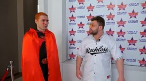 СуперГерой от 0 до 100 Лет Челлендж ! *От Рождения До Смерти за 24 Часа*