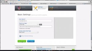 Learn Wordpress | Day 8 | Add a pop up to wordpress + Aweber