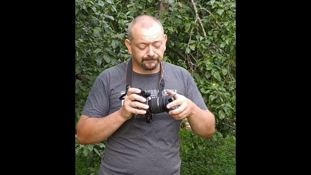 Современные объективы 1 смотреть онлайн