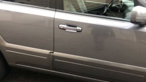 Обзор KIA Sorento 2007Г ПРОХОР | Просто Хорошие Автомобили