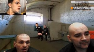 Мопс дядя пес | В ГОСТЯХ У ДЕРУГИ