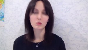 ОТВЕЧАЮ НА 21 ВОПРОС! #Челлендж.Дивинская Люба