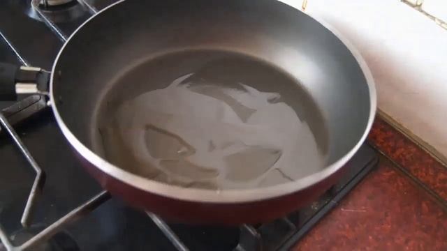 КРАБОВЫЕ КОТЛЕТЫ. Очень вкусные котлеты смотреть онлайн