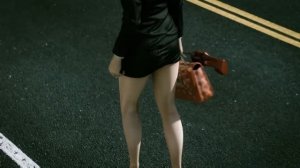 R4 RIDGE RACER Type 4 Opening Remake version