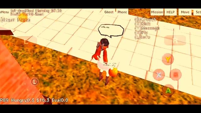 простите за концовку..как думаете делать 2 часть??-{к с е ш а__SGS} смотреть онлайн