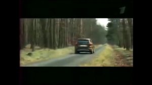 Volvo logo history(Russia) 1994-2022