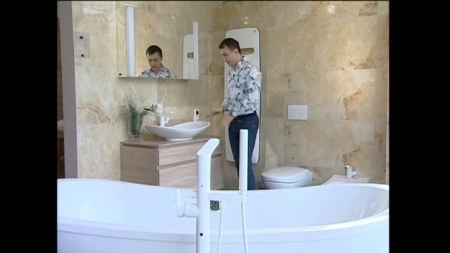 Дизайны ванной комнаты плитка Как создать дизайны ванной комнаты плитка смотреть онлайн