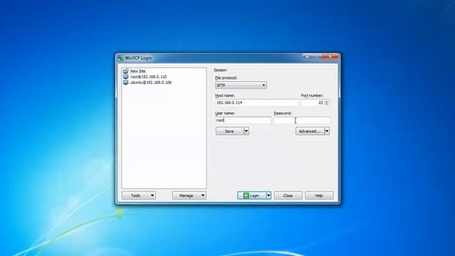 How to Install Eclipse IDE Standard 4.4 for Luna R Packages in Ubuntu 15.10 смотреть онлайн