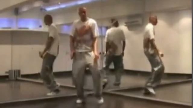 Видео уроки по танцам смотреть онлайн