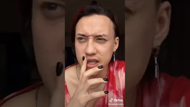 Чарли Дамельо Не Добьет 100 млн Подписчиков 😱 смотреть онлайн