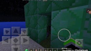 Для чего драконье дыхание в Minecraft PE 1.0