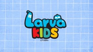 ABC PHONICS SONG AND OTHER SONGS  | 125MIN | LARVA KIDS | SUPER BEST SONGS FOR KIDS