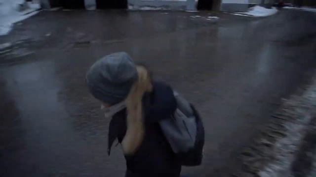 Фильм "Пытка" смотреть онлайн