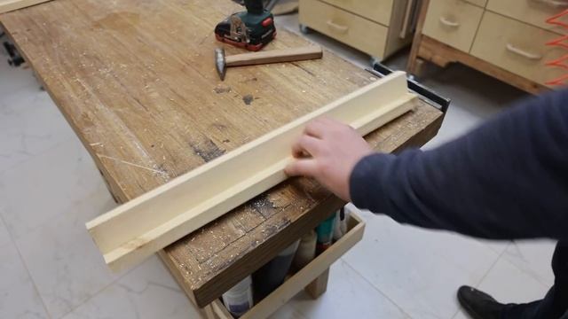 Тайный метод хранения Картошки! А ты и не знал! смотреть онлайн