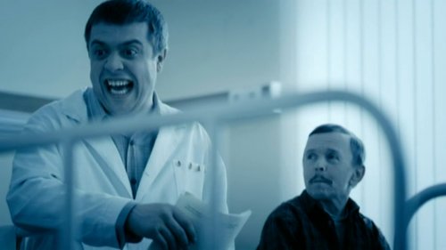 Бля писки видео