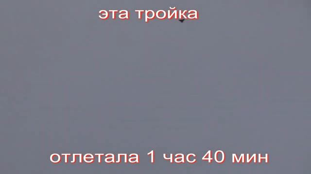 николаевские голуби И опять лютует ястреб смотреть онлайн
