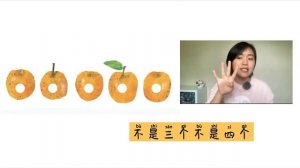 Beginner｜The Very Hungry Caterpillar ｜ 很饿的毛毛虫｜Picture book with comprehensible input