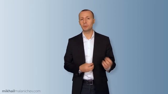 Кто на самом деле придумал «традиционный» бизнес