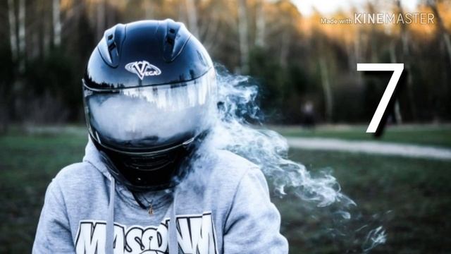 Топ 12 фоток на аву ВК смотреть онлайн