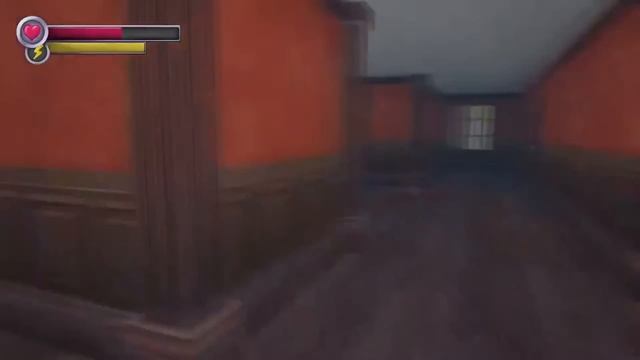 ВРЕМЯ ПРИШЛО,ПОРА ДОСТАТЬ ЕЁ ИЗ ПЫЛЬНОГО ЧУЛАНА [НОВОЕ DLC:DOLL HOUSE] Spooky’s Jump Scare Mansion смотреть онлайн