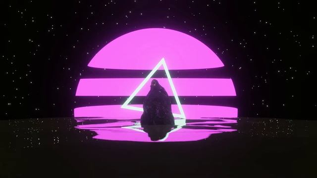 Vaporwave loop #2 смотреть онлайн