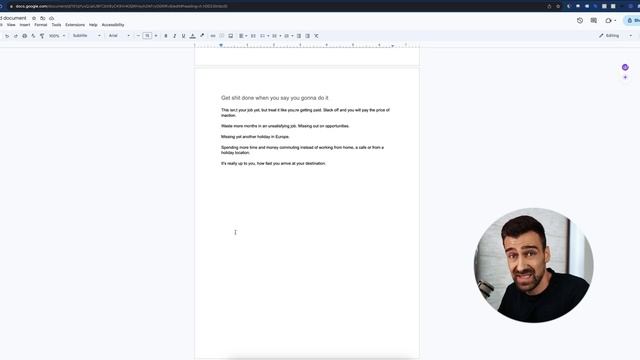 Top 7 Tips To Become A Better Programmer