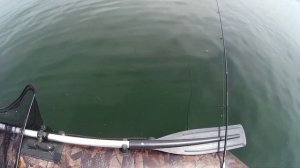 Открытие сезона на щуку.mp4