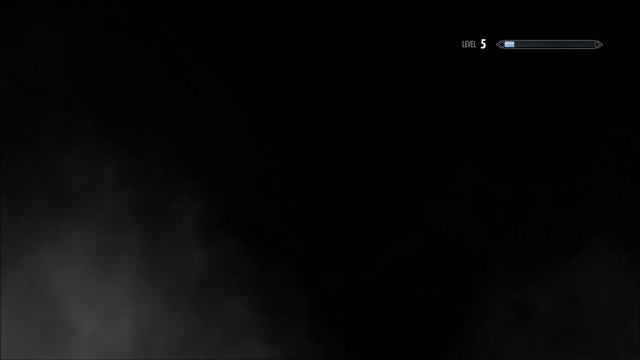 Let's Play Skyrim ep. 4: JARL'S PLEA смотреть онлайн