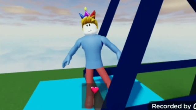 простите что так долго не было видио смотреть онлайн