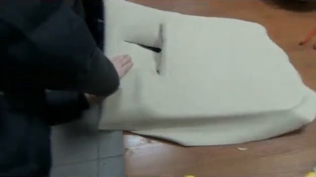 Перетяжка дверной карты Дэо Ланос весь процесс как есть ! смотреть онлайн